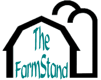 FarmStand Logo