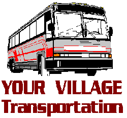 Your Village Transportation