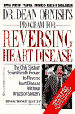 Reversing heart Disease