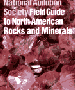 NA Rocks and Minerals