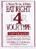 Eat Right for Your Type