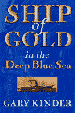 Ship of Gold