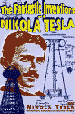 The Fantastic Inventions of Nikola Tesla